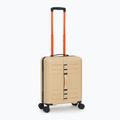 Kelioninis lagaminas American Tourister Trailon 36 l beige 13