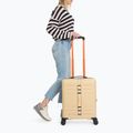 Kelioninis lagaminas American Tourister Trailon 36 l beige 14