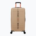 "American Tourister Trailon Trunk" kelioninis lagaminas 90 l, smėlio spalvos