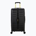 "American Tourister Trailon Trunk" kelioninis lagaminas 90 l, juodas
