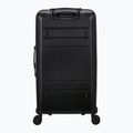 "American Tourister Trailon Trunk" kelioninis lagaminas 90 l, juodas 2