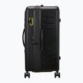 "American Tourister Trailon Trunk" kelioninis lagaminas 90 l, juodas 3