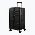 "American Tourister Trailon Trunk" kelioninis lagaminas 90 l, juodas 4