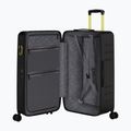 "American Tourister Trailon Trunk" kelioninis lagaminas 90 l, juodas 6