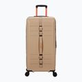 Kelioninis lagaminas American Tourister Trailon 100 l beige