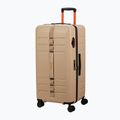 Kelioninis lagaminas American Tourister Trailon 100 l beige 2