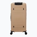 Kelioninis lagaminas American Tourister Trailon 100 l beige 3