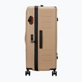 Kelioninis lagaminas American Tourister Trailon 100 l beige 4