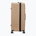 Kelioninis lagaminas American Tourister Trailon 100 l beige 5