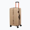 Kelioninis lagaminas American Tourister Trailon 100 l beige 6