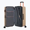 Kelioninis lagaminas American Tourister Trailon 100 l beige 7