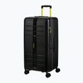 Kelioninis lagaminas American Tourister Trailon 100 l black 2