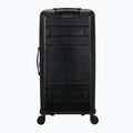 Kelioninis lagaminas American Tourister Trailon 100 l black 3