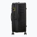 Kelioninis lagaminas American Tourister Trailon 100 l black 4