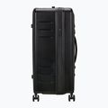 Kelioninis lagaminas American Tourister Trailon 100 l black 5