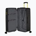 Kelioninis lagaminas American Tourister Trailon 100 l black 6