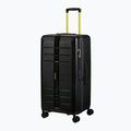 Kelioninis lagaminas American Tourister Trailon 100 l black 7