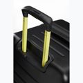 Kelioninis lagaminas American Tourister Trailon 100 l black 8