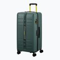 Kelioninis lagaminas American Tourister Trailon 100 l dark forest 2