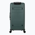 Kelioninis lagaminas American Tourister Trailon 100 l dark forest 3