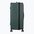 Kelioninis lagaminas American Tourister Trailon 100 l dark forest 4