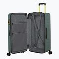 Kelioninis lagaminas American Tourister Trailon 100 l dark forest 5