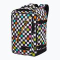 Kuprinė American Tourister Take2Cabin Disney 24 l mickey check 2