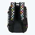 Kuprinė American Tourister Take2Cabin Disney 24 l mickey check 3