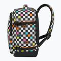 Kuprinė American Tourister Take2Cabin Disney 24 l mickey check 4
