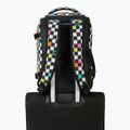 Kuprinė American Tourister Take2Cabin Disney 24 l mickey check 6