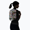 Kuprinė American Tourister Take2Cabin Disney 24 l mickey check 7