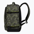 Kuprinė American Tourister Take2Cabin Disney 24 l donald duck camo 4