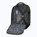 Kuprinė American Tourister Take2Cabin Disney 24 l donald duck camo 5