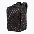 Kuprinė American Tourister Take2Cabin Disney 24 l minnie urban dots 2