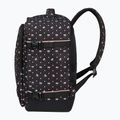 Kuprinė American Tourister Take2Cabin Disney 24 l minnie urban dots 4