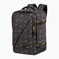 Kuprinė American Tourister Take2Cabin Disney 24 l mickey urban pixel 2