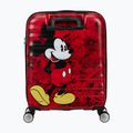 Kelioninis lagaminas American Tourister Disney Wavebreaker 36 l mickey comics red 2