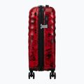 Kelioninis lagaminas American Tourister Disney Wavebreaker 36 l mickey comics red 3