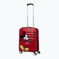 Kelioninis lagaminas American Tourister Disney Wavebreaker 36 l mickey comics red 5