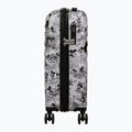 Kelioninis lagaminas American Tourister Disney Wavebreaker 36 l minnie comics white 3