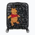 Kelioninis lagaminas American Tourister Disney Wavebreaker 36 l winnie the pooh 3