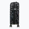 Kelioninis lagaminas American Tourister Disney Wavebreaker 36 l winnie the pooh 4