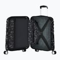 Kelioninis lagaminas American Tourister Disney Wavebreaker 36 l winnie the pooh 5