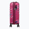 Kelioninis lagaminas American Tourister Disney Wavebreaker 36 l minnie future pop 3