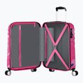Kelioninis lagaminas American Tourister Disney Wavebreaker 36 l minnie future pop 5