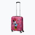 Kelioninis lagaminas American Tourister Disney Wavebreaker 36 l minnie future pop 6