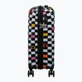 Kelioninis lagaminas American Tourister Disney Wavebreaker 36 l mickey check 3