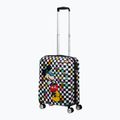 Kelioninis lagaminas American Tourister Disney Wavebreaker 36 l mickey check 6