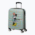 Kelioninis lagaminas American Tourister Disney Wavebreaker 36 l minnie pastel dots 3