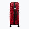 Kelioninis lagaminas American Tourister Disney Wavebreaker 64 l mickey comics red 3
